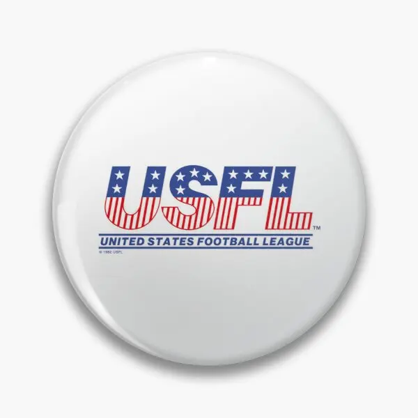 Мягкая булавка Usfl для женской одежды, милая бижутерия, металлический декор, Подарочная брошь на воротник, креативный значок на шляпу, модный мультяшный значок для влюбленных