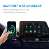 2025 2in1 Wireless Carplay&Android Auto Box 2in1 Wired to Wireless Dongle Automatic Connect Adapter Bluetooth Plug&Play Mini Box 3 2025 2in1 Wireless Carplay&Android Auto Box 2in1 Wired to Wireless Dongle Automatic Connect Adapter Bluetooth Plug&Play Mini Box 3