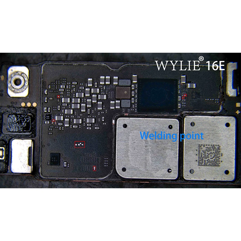 Enhanced Product Title:  
WYLIE eSIM Conversion and Dual SIM Card Tool