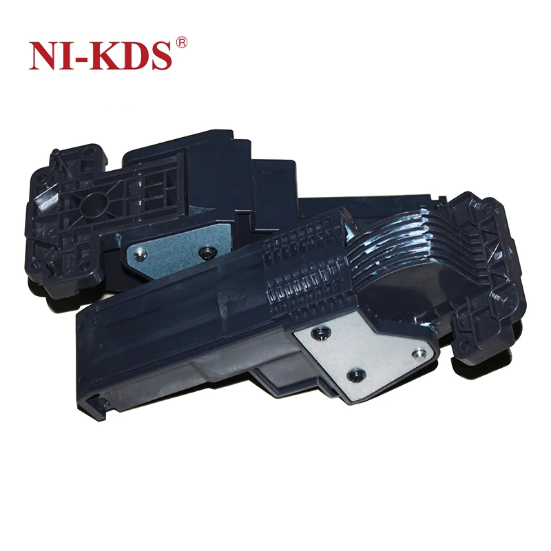 HP M880 M830 MFP ADF  ŰƮ    A8T68-60025 ADF 