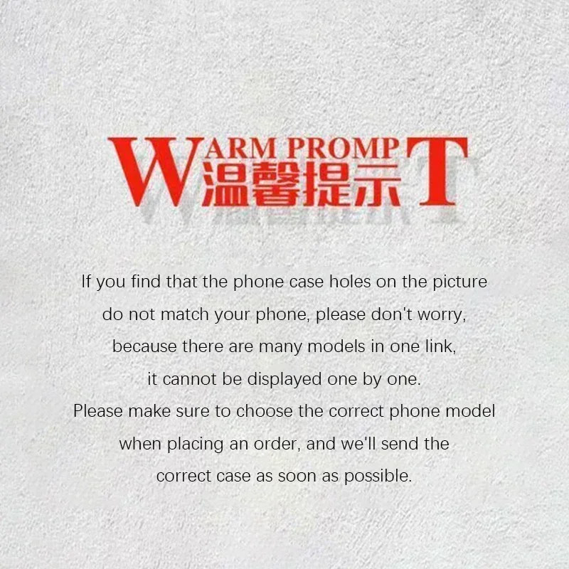 Premium Liquid Silicone Shockproof Phone Case with Internal Flocking