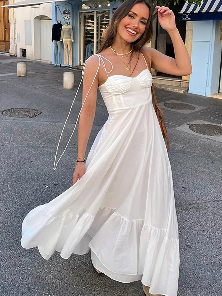 long sleeve elegant mermaid wedding dress Fashion White Long Mermaid Sweetheart Satin Lace Wedding Gown with Sle