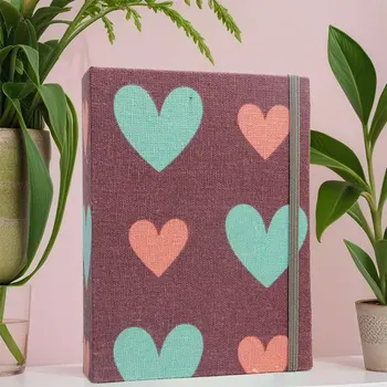 colorful-big-heart