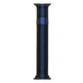 40 Black blue