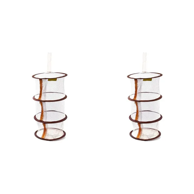 2pcs coffee