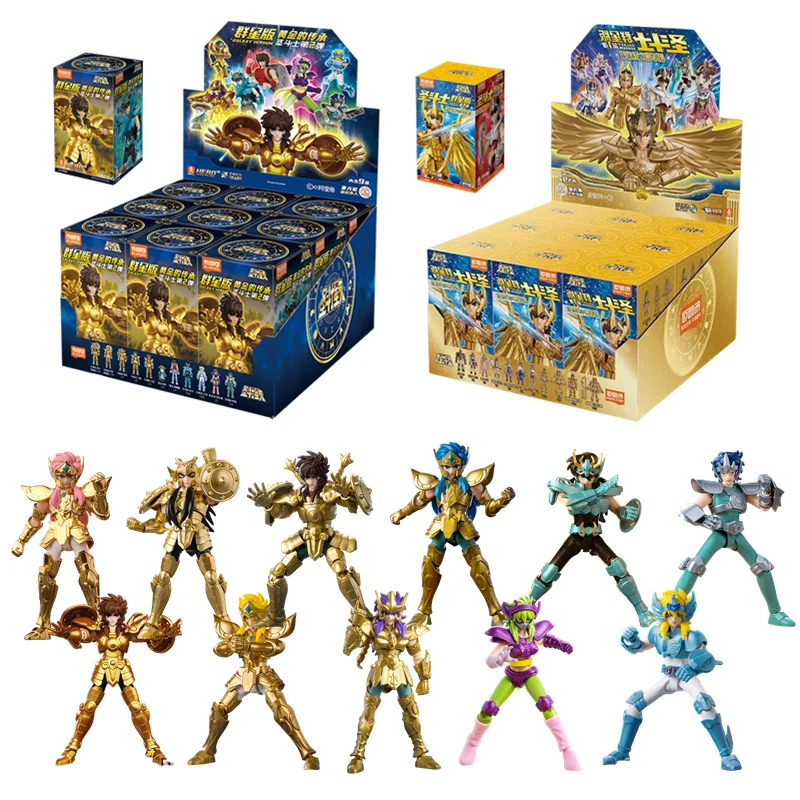 CORINTHIAN LEGENDS OF THE SIXTIES 12体セット CORINTHIAN PROSTARS LEGENDS OF THE SIXTIES X12 FIGURES PACK