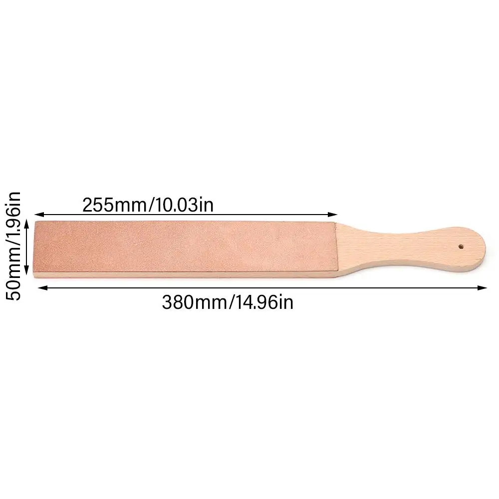 Slide image d386c39b9b514af5b6ab568bc55b3cb4