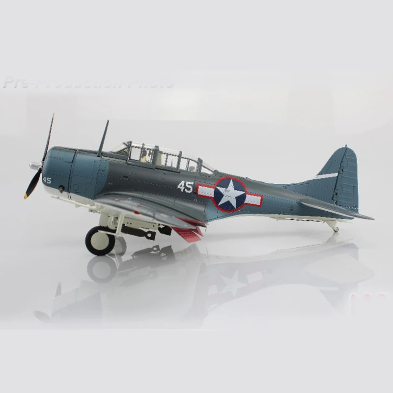 

Литые под давлением искусственные дредные бомбардировщики Военные боевые соотношение 1:32 Сплав и пластик имитация подарок для мужчин