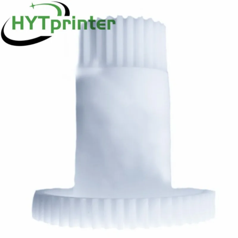 

JC66-00388A Gear Rdcn 53 26 для Samsung ML 1510 1710 1750 1755 SCX 4016 4216 4100 для XEROX 3130 3120 3121 3115 3116 PE16