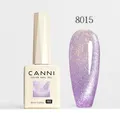 8015 cat eye gel
