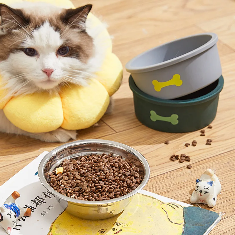 �Ǹ��� �̲��� ���� �� �׸� ������ ���� �׸�, ������ �ļ� ������ ���� ���� �׸�, �ֿ� ���� �׸� ��ǰ ����