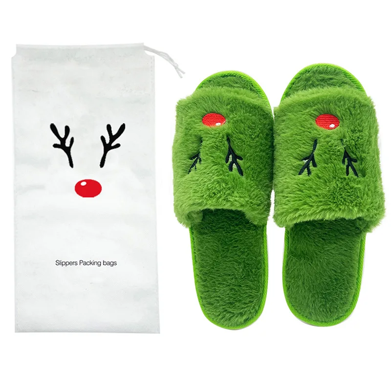 3m slippers primark