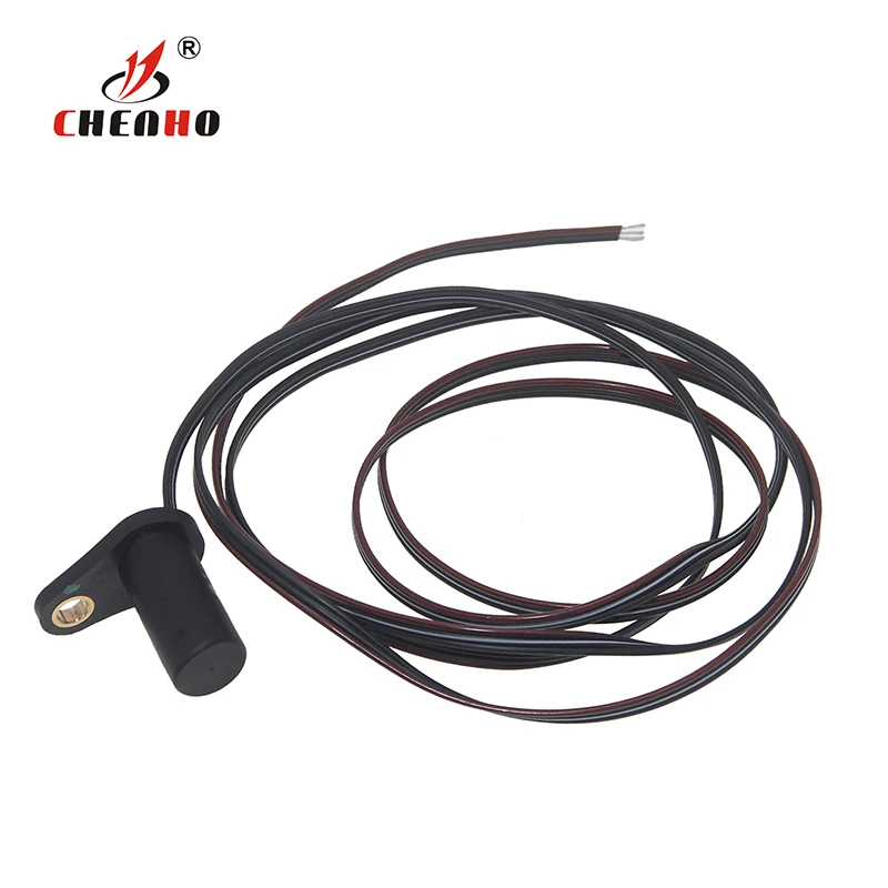 Рисунок 4 - Высококачественный магнитный датчик