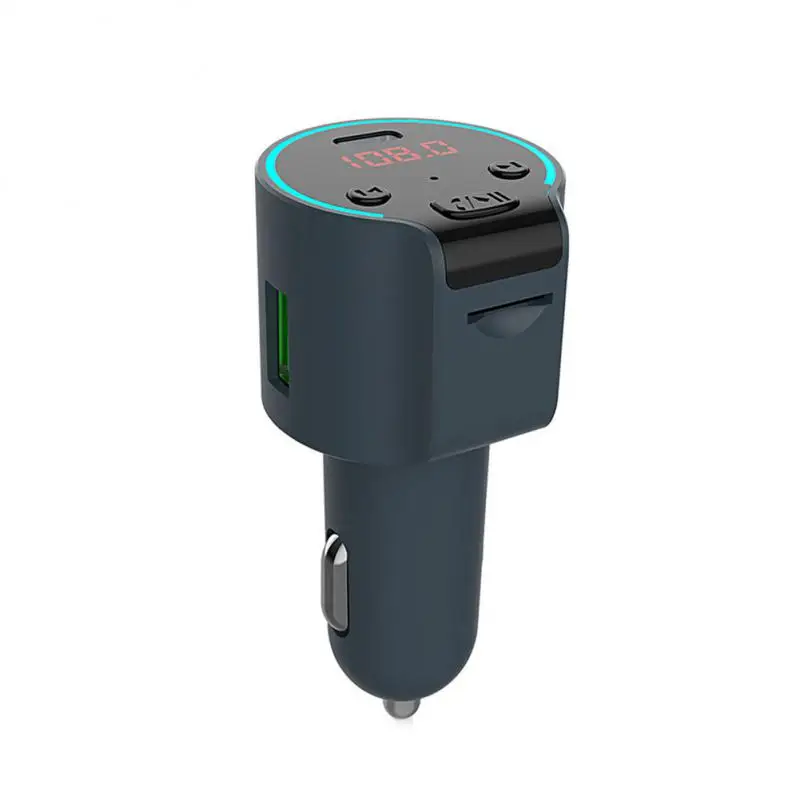  ȣȯ Mp3   Qc3.0    ٱ Pd , ڵ ׼