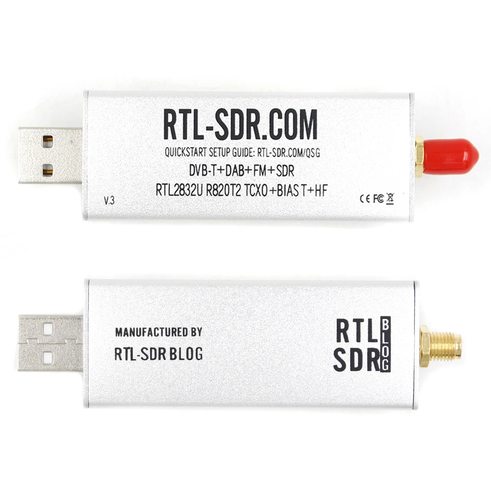 Portpack rtl sdr v3. Rtl sdr v3 r820t2 rtl2832u. Sdr v3. Rtl sdr v3. Rtl sdr v3 pcb.