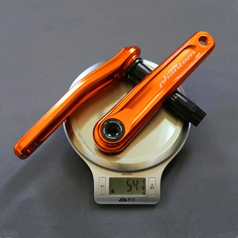 アクセサリー crank De Lorean D/Orange Canvas Limited アクセサリー crank De Lorean D/Orange Canvas Limited crank