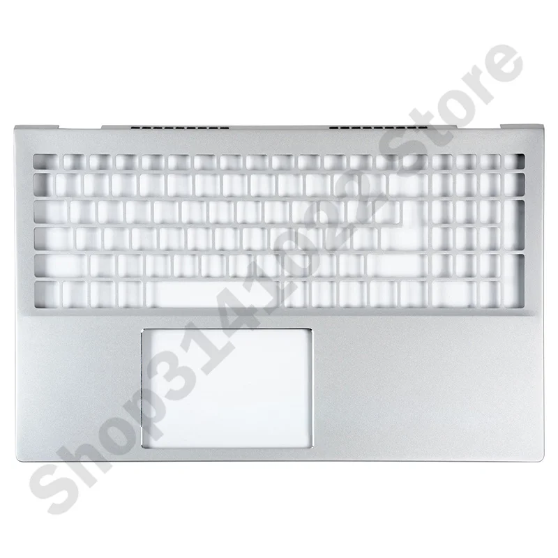 DELL Inspiron 5501 5502 5504 5505 LCD 후면 커버 하단 케이스, 하단 케이스, 후면 뚜껑 상단 케이스 0MCWHY 0DXN80 0PK1Y2, , 신제품