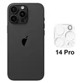 For iPhone 14 Pro