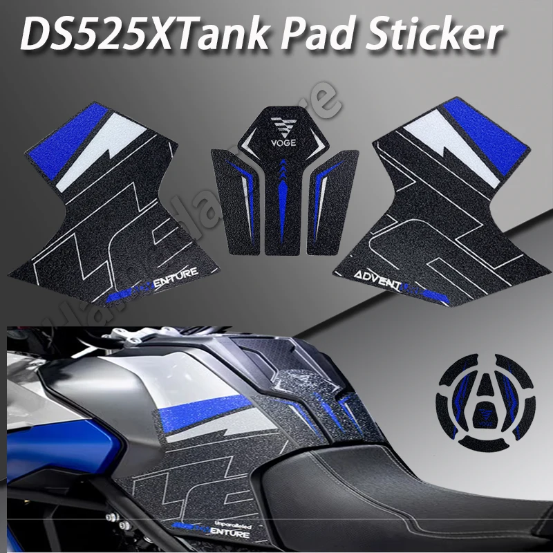 3M-Motorcycle-Accessories-Tank-Pad-Protector-Frosting-Sticker-Decals ...