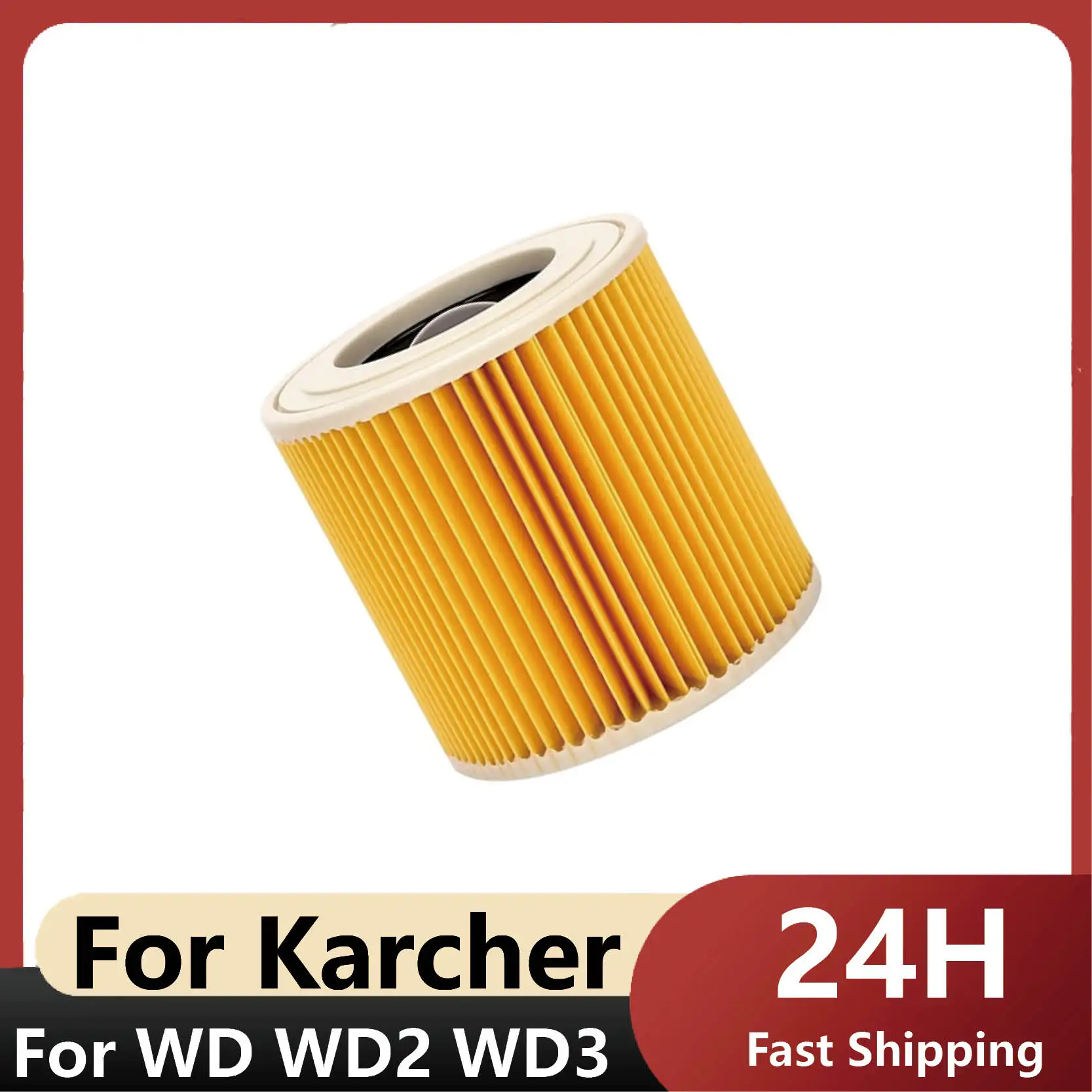 Slide image undefined