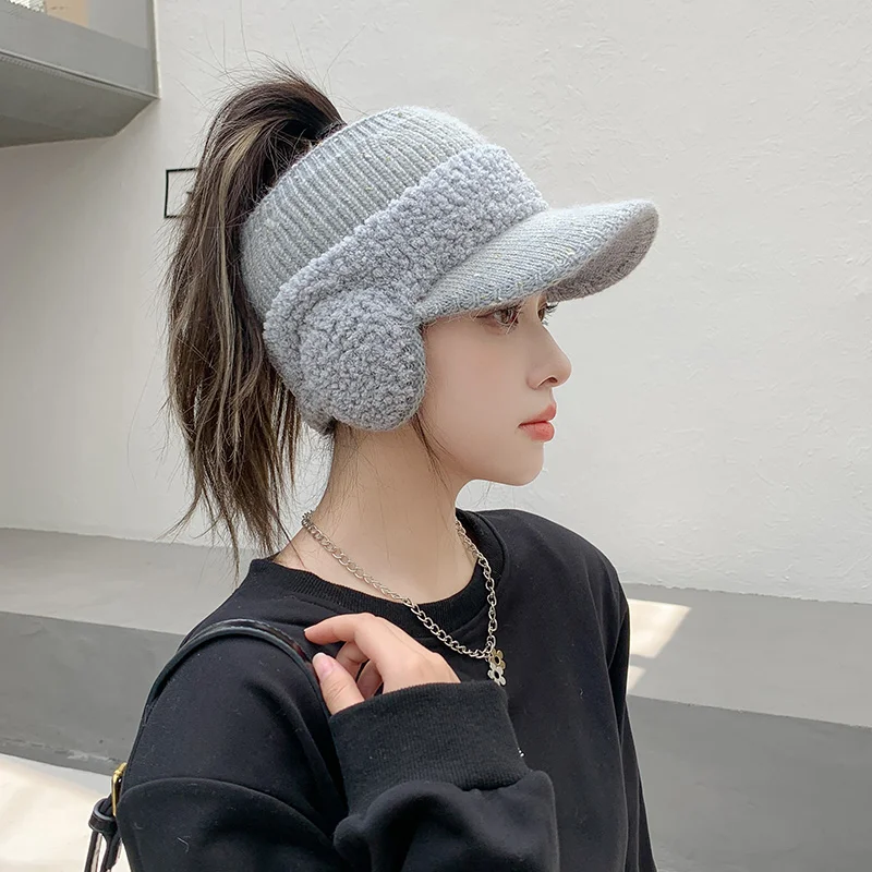 Baseball Cap Best Winter Hat 2021 Winter Cap Trends 2021 Baseball