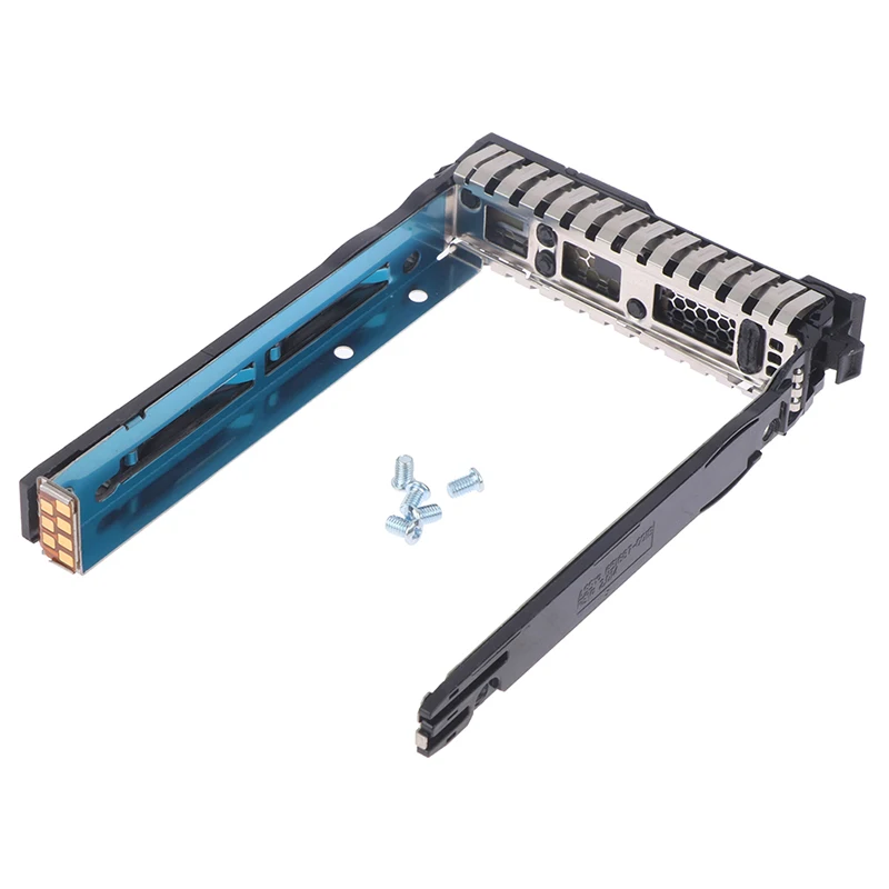 HP DL388 DL380 DL360 G10 G9 G8 Gen10 Gen9 Gen10 Gen9 Gen8 2.5 인치 SAS SATA 하드 드라이브 캐디 HDD 트레이 651699-001 용 651687-001