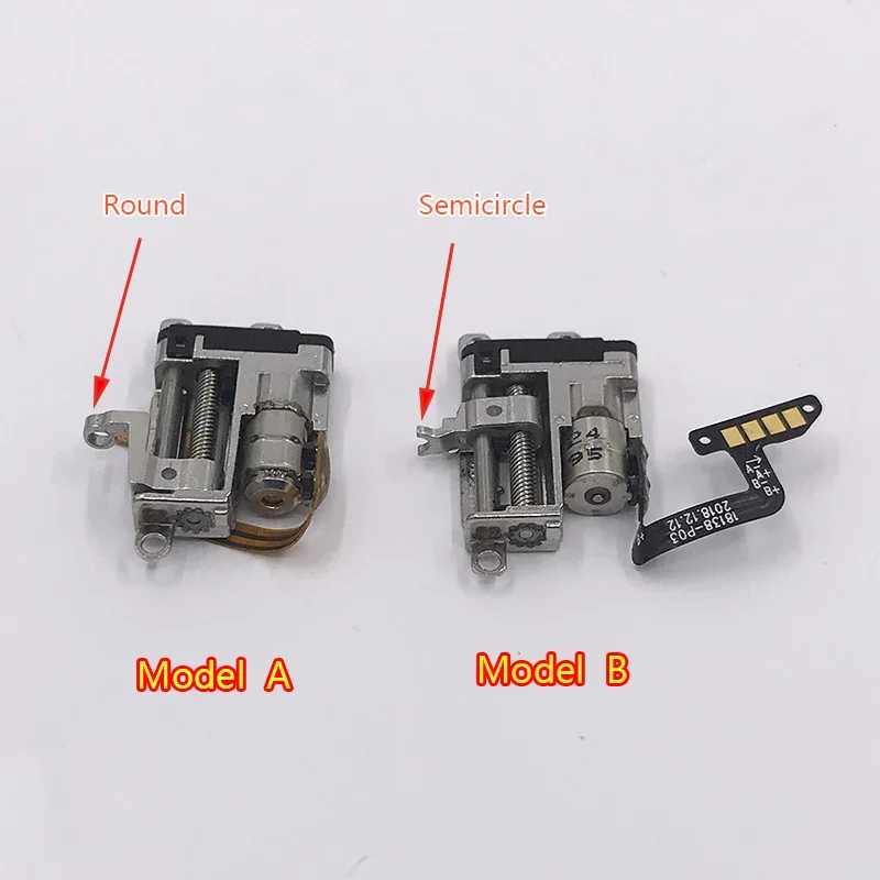 Stepper motor DC 3V-5V 2-phase 4-wire Micro 5mm planetary gear stepper motor linear screw slider planetary gearbox stepping motor 10mm stroke