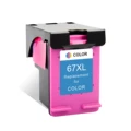 1Color
