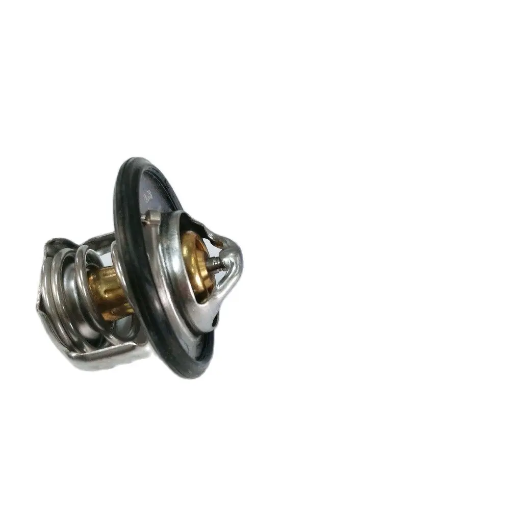 JAC J2 J3 J5 S3 number 1041200GG010 Thermostat
