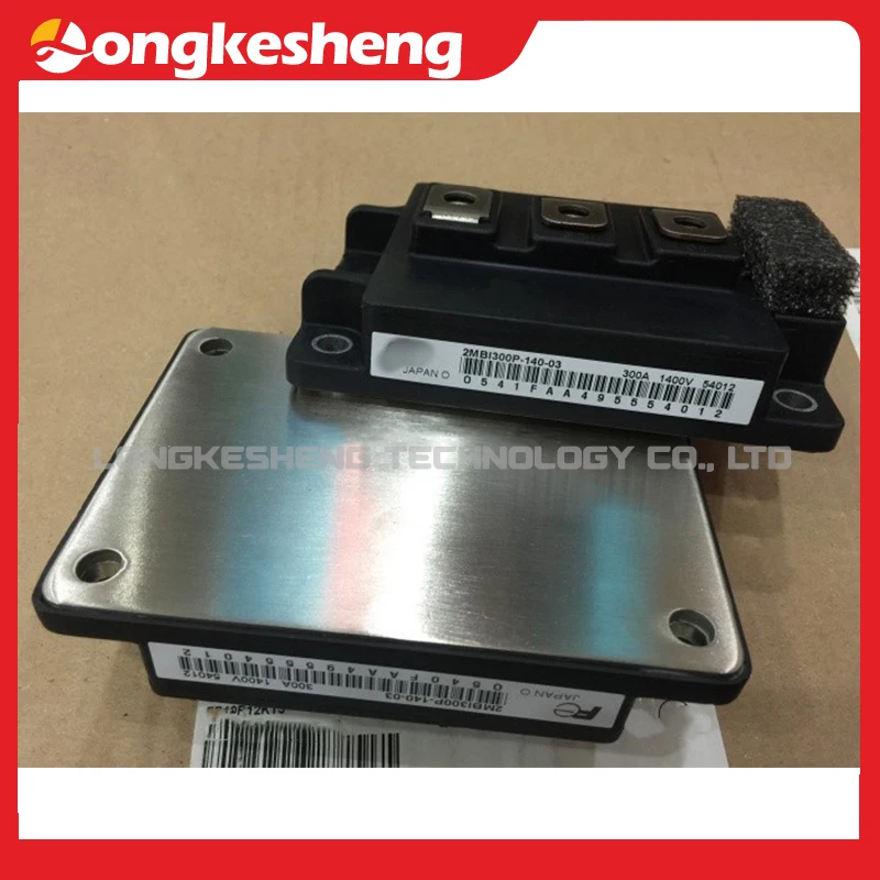 

Оригинальный модуль флэш-памяти 2MBI300P-140-03 2MBI450U4E-120, бесплатная доставка