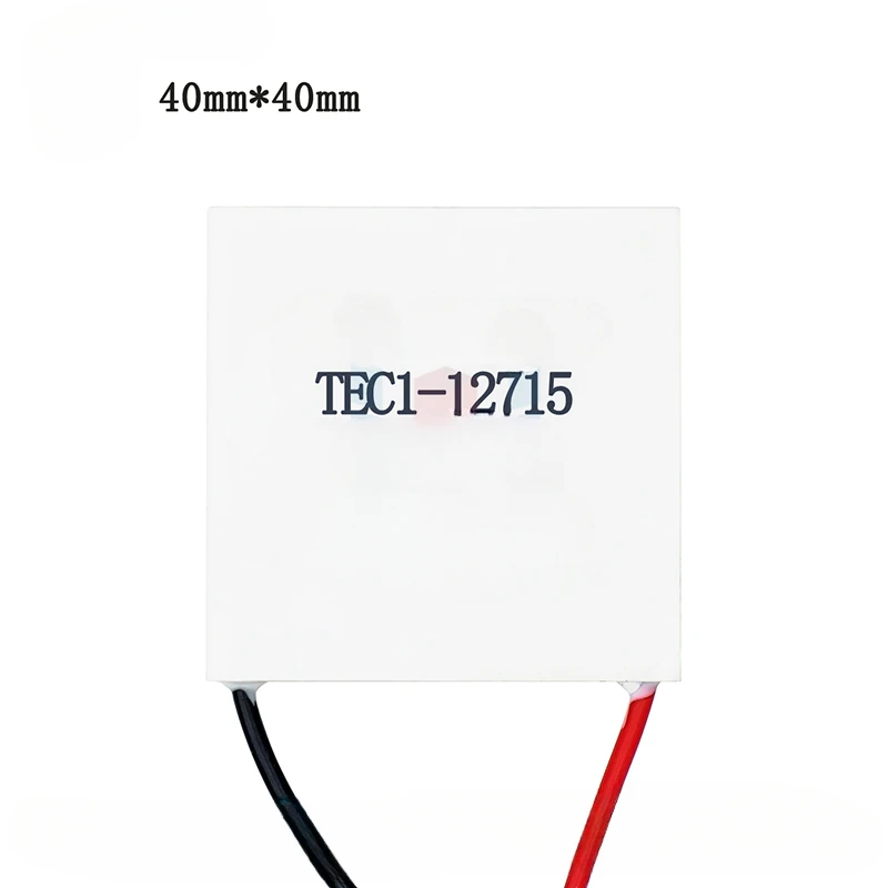 

TEC1-12706 12704 12705 12708 12709 12710 12712 12715 Refrigeration Sheet