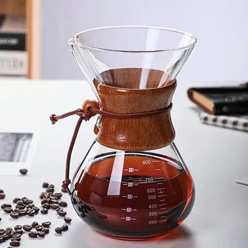 800ml