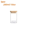 1 pc