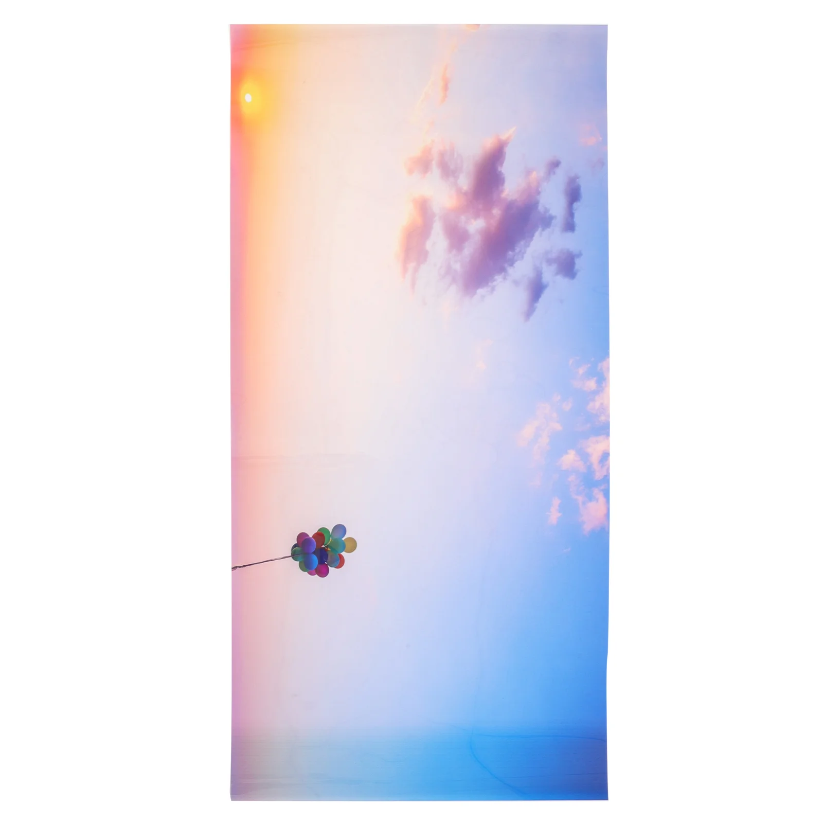 

Florescent Light Cover Replacement Ceiling Light Cover For Home Office Light Florescent Light Cover Decorative Accessory