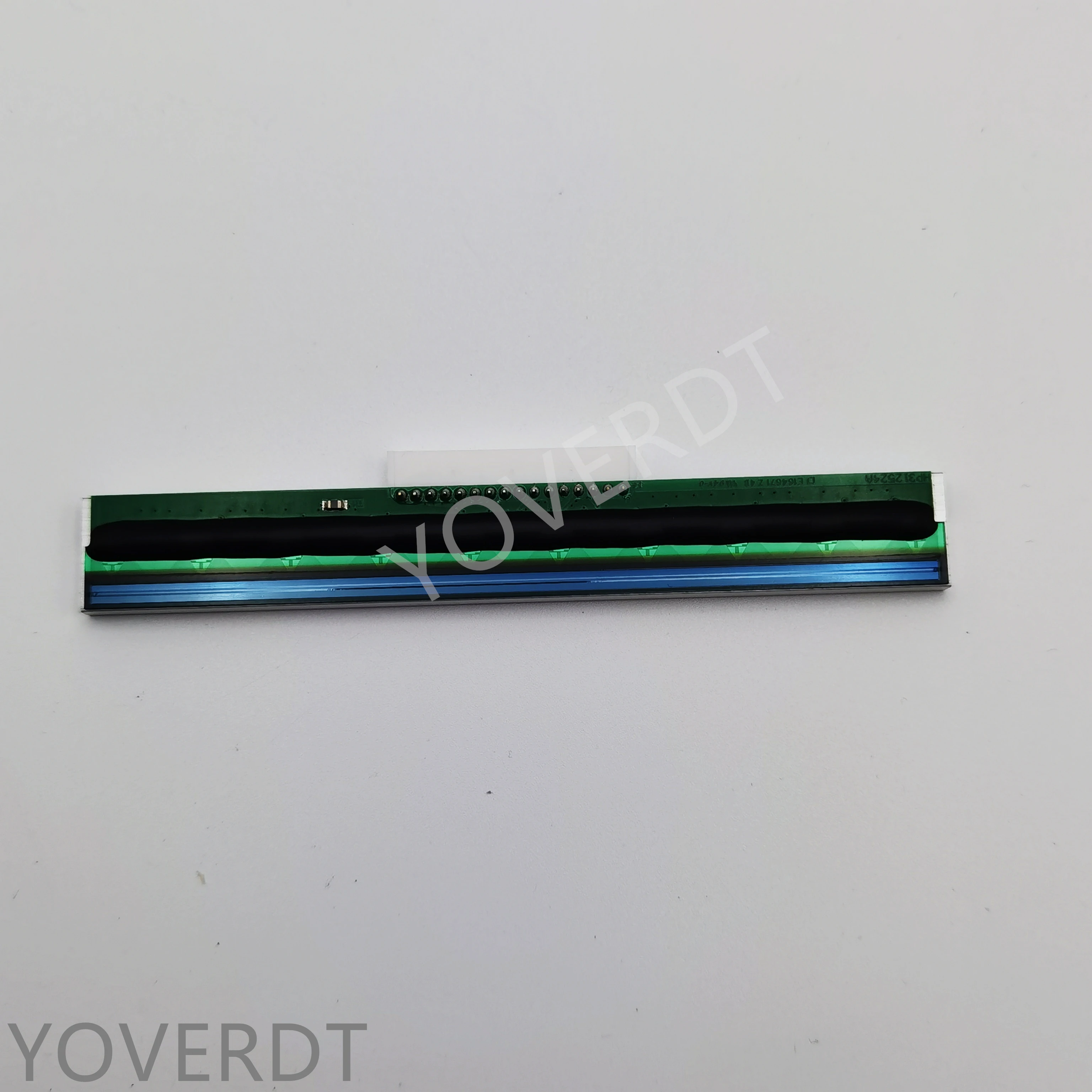 New Thermal Print Head For T-200e B200 ME240 LP5402E LP4502E G812 G210 244CE 203dpi |