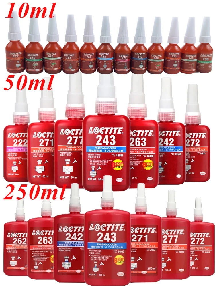 Shop1100386768 Store