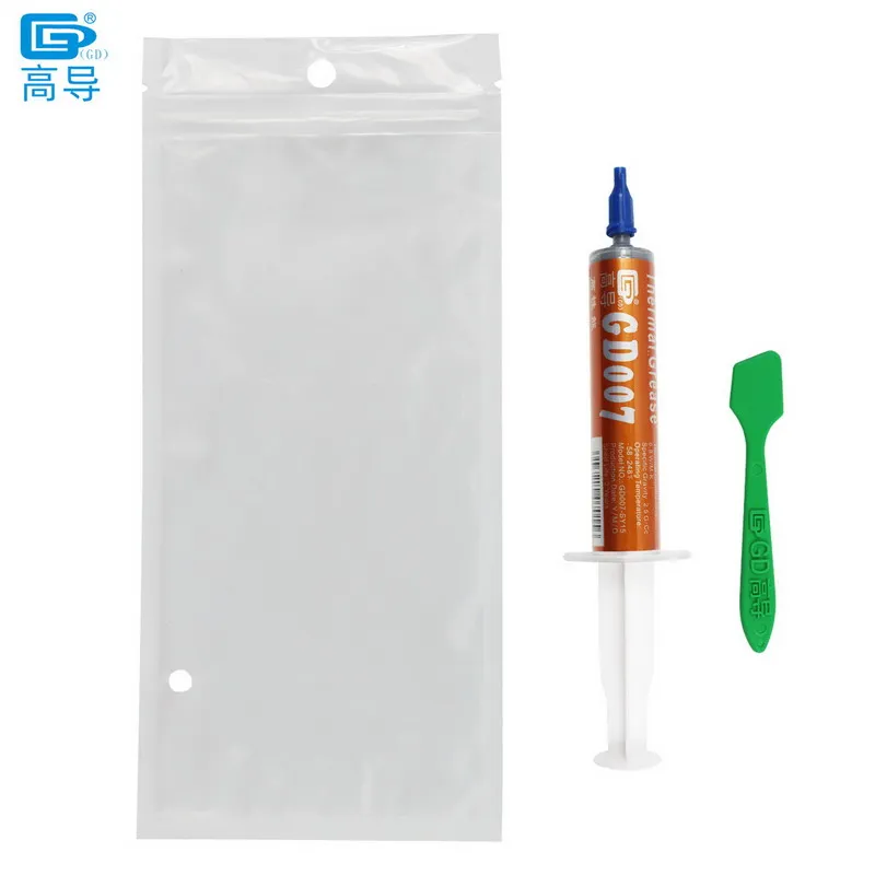 Рисунок 2 - Масса нетто 7/15 граммов