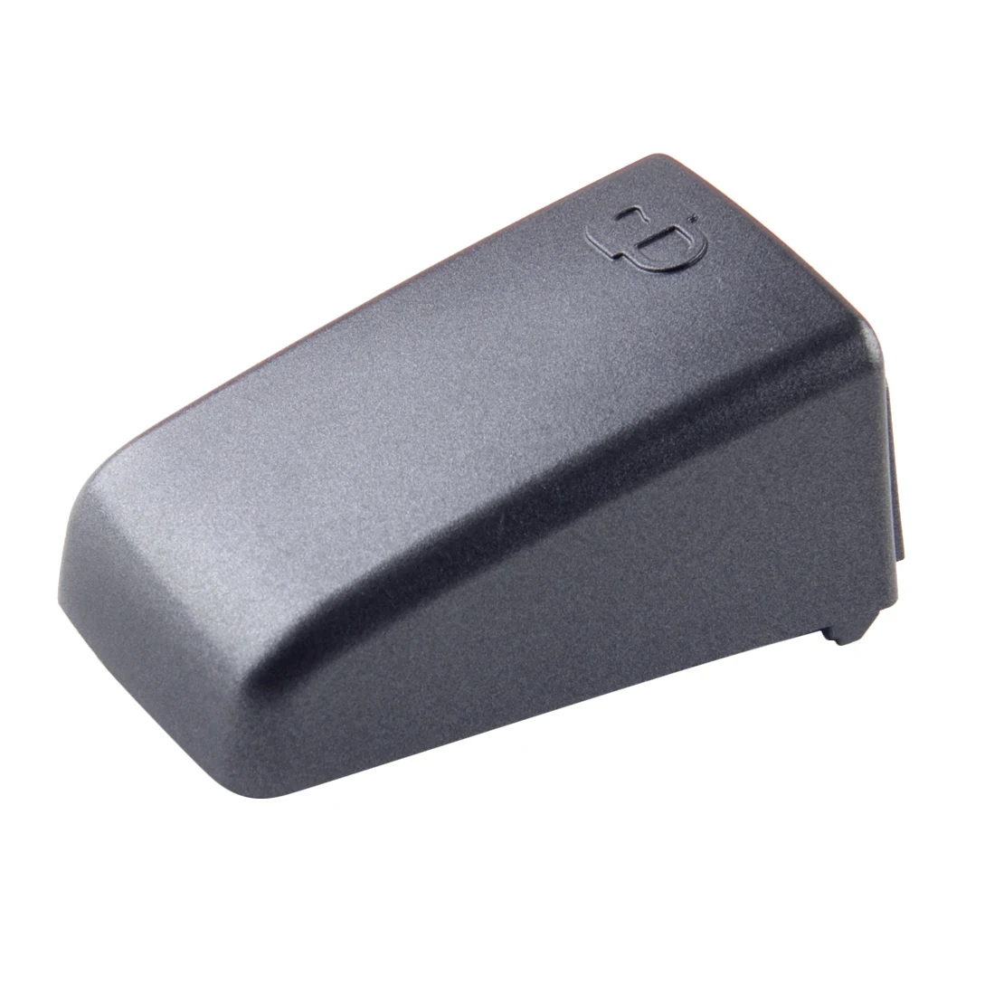 

Защитная крышка для передней и левой ручки автомобиля LR072421, подходит для Land Rover LR2 Freelander 2 LR3 Discovery 3