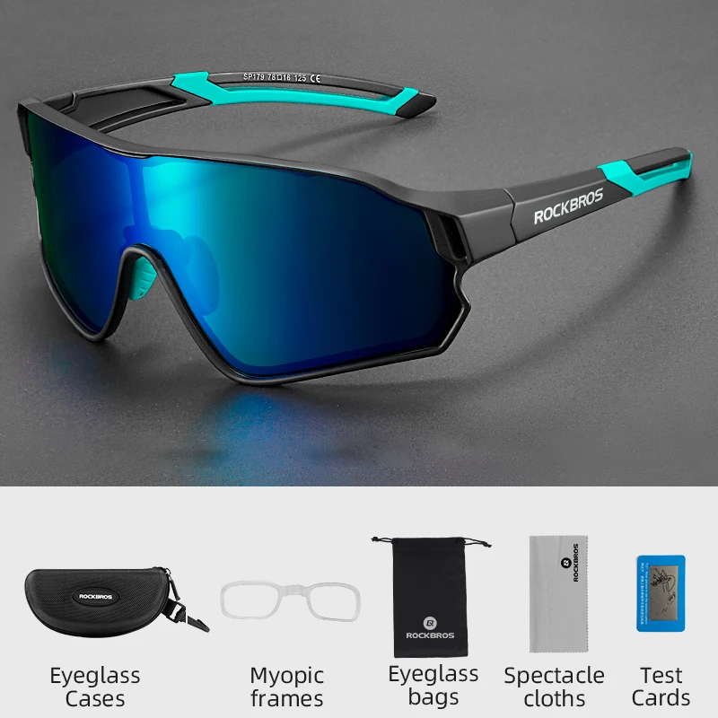 10140 Polarized