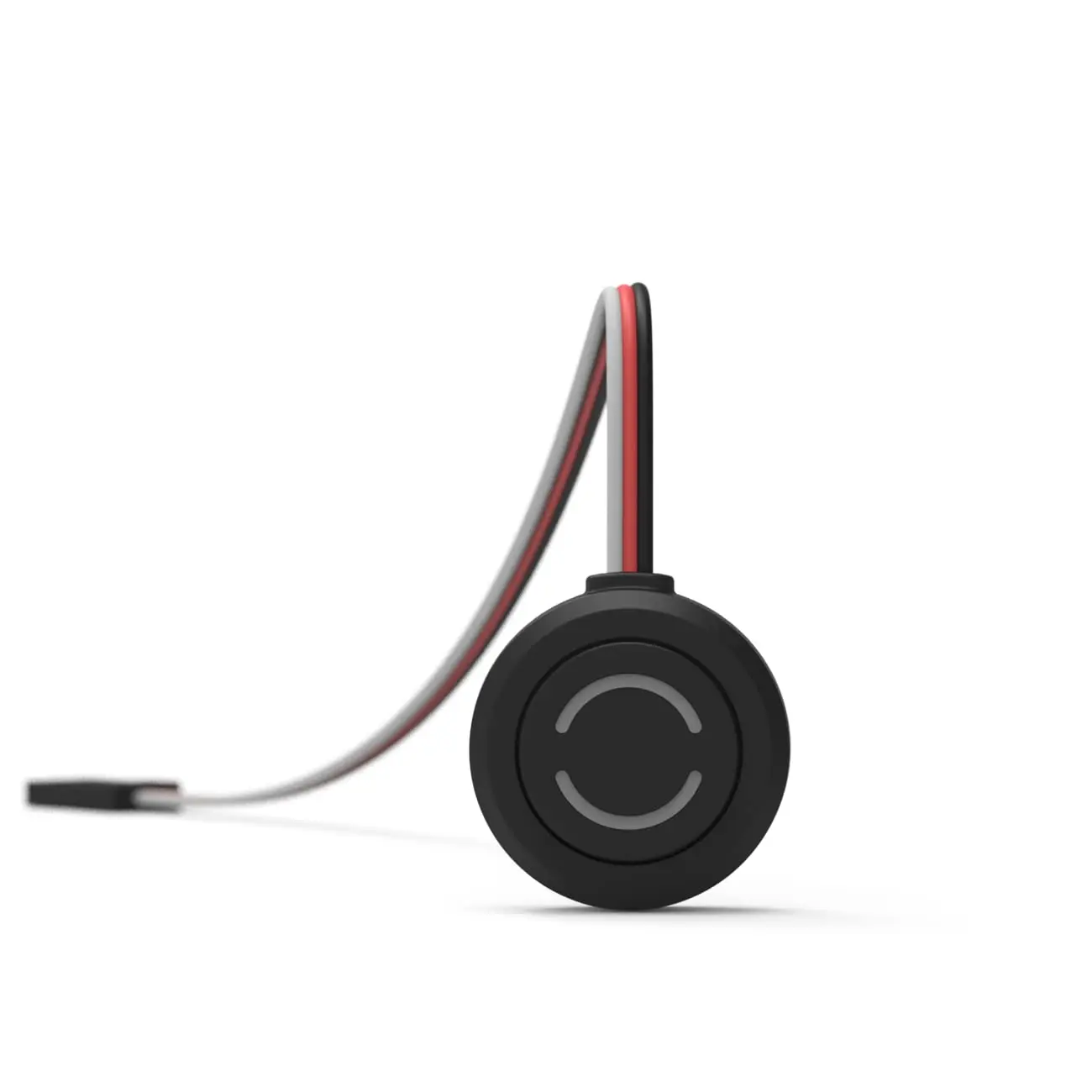 Botão Isdt de Esc70 - Image 2