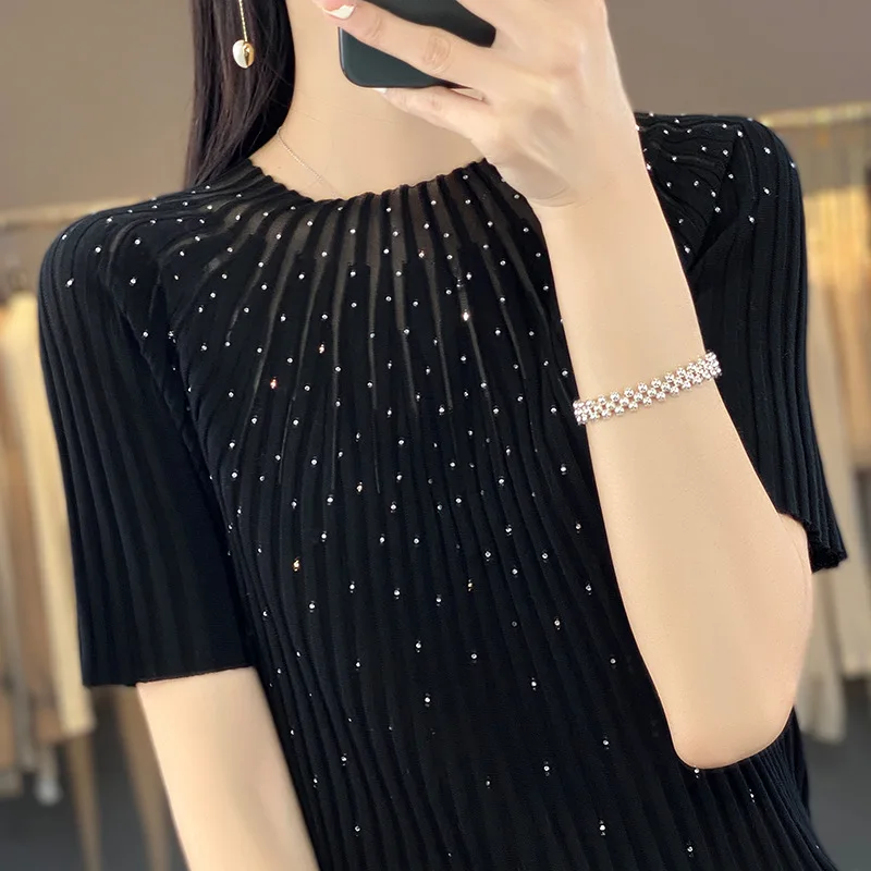   ̽ ũ 콺,  ,  ̾Ƹ Ǯ Ƽ, ĳ־ ǽ ̵,  Ʈ , 27379, 