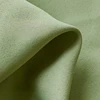 Shu Rou Modern Simple High Shading Chenier Curtains Soft and Skin Friendly Living Room Bedroom Curtains 2
