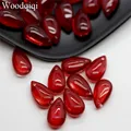 Agate Red