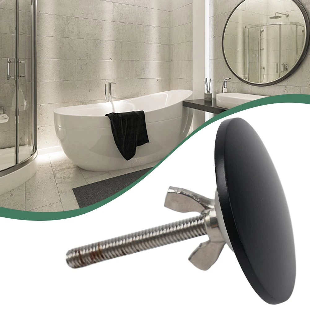 Stainless Steel Faucet Hole Cover for Kitchen Sink Prevents Leaks and Keeps Kitchen Tidy Easy Installation 2 3x2 inch 4