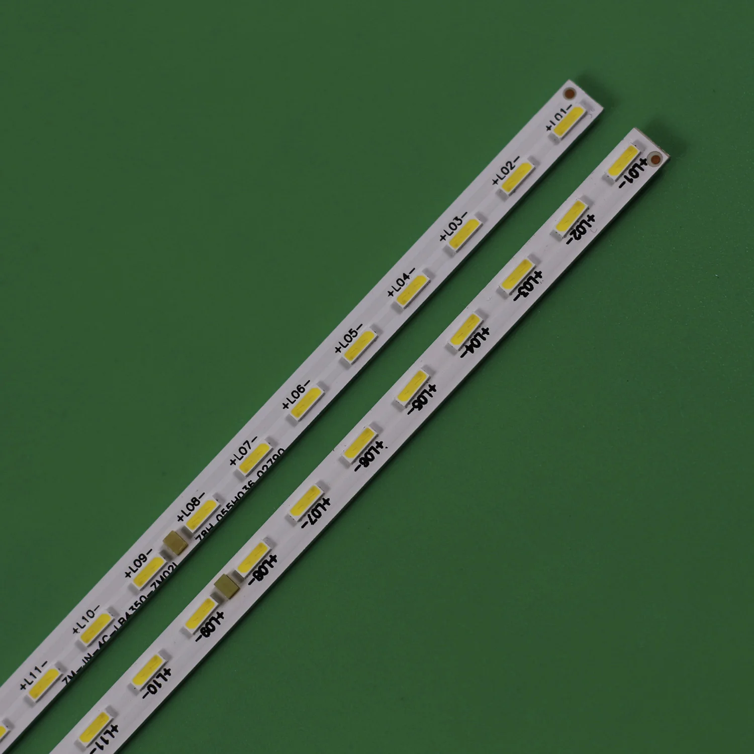 LED Ʈ Ʈ L43P6US GIC43LB21_F4014_V0.3 ZM-JN-4C-LB4350-ZM02L 43P6F 43T2F 43A860U LVF430NEAL LVU430NEBL