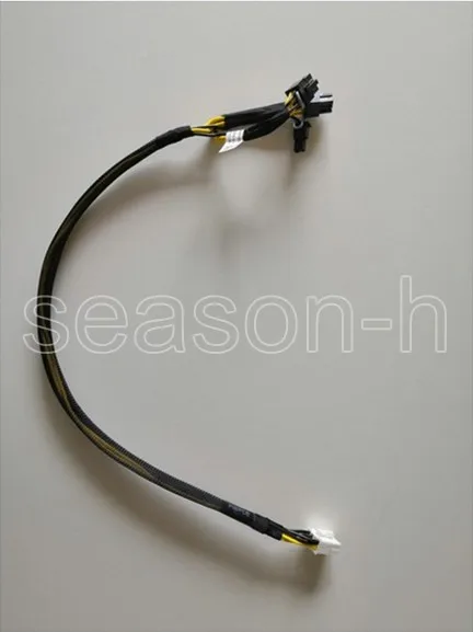 

Кабель DRXPD 0 для сервера T630 T430 T610 T620 T630 T640