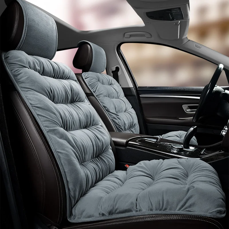 https://ae01.alicdn.com/kf/Sb12bf8bc361d4a02b27e85cbec32f100w/2023-Winter-Car-Seat-Cover-Front-Plush-Cushion-Comfortable-Protection-Mat-Backrest-for-Auto-Interior-Truck.jpg
