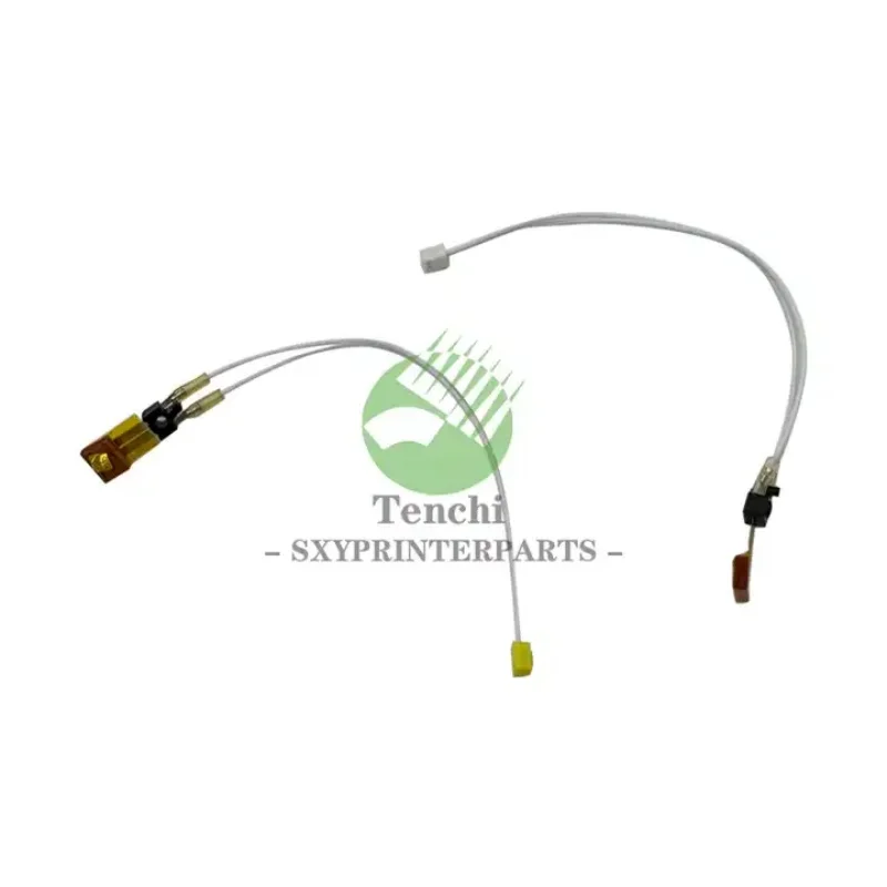 

Терморезистор для Konica Minolta Bizhub C5500 C6500 C6501 C6000 A1DUR71W00 A1DUR72000, 3 комплекта