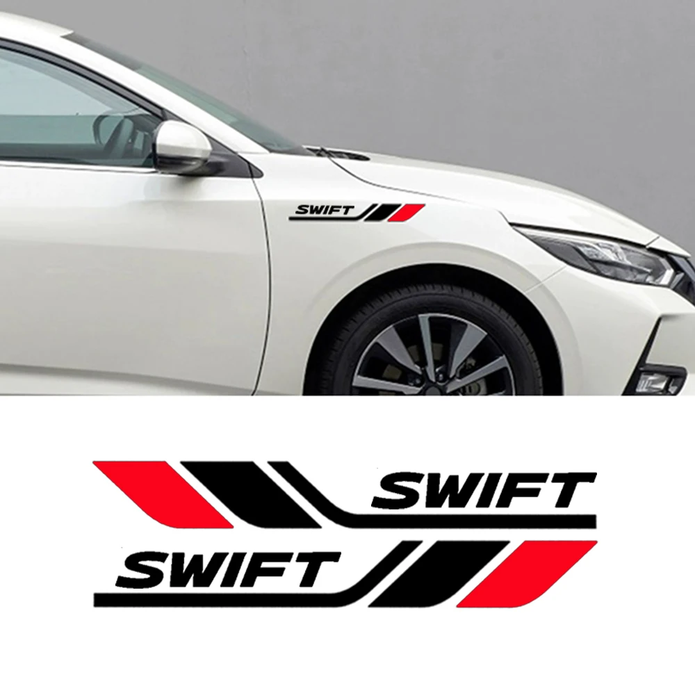 Enhancing Your Suzuki Swift 2005 with ABS Steering Wheel Logo Stickers: A  Comprehensive Guide, image size:1000x1000