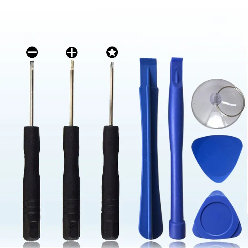 8PCS-SET